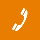 TEL