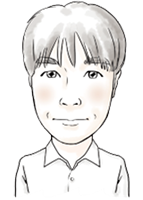 shimizu