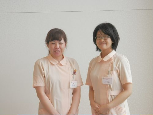 医療事務